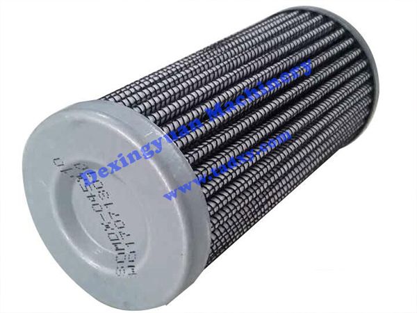 c鿴Ԕ(x)Ϣ(bio)}XCMG-XDL-020D16 Pilot filter used for XE135D,XE150D,XE215D,XE235D,XE270D,XE305D,XE370D  xΔ(sh)1869