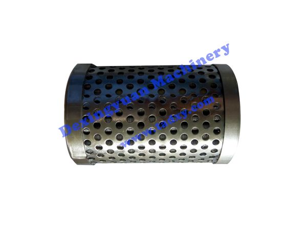 c鿴Ԕ(x)Ϣ(bio)}XCMG-XDL-00415 Polit filter used for XE40,XE55D,XE60D  xΔ(sh)1793
