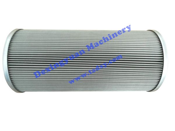 c鿴Ԕ(x)Ϣ(bio)}XCMG-YHL-020D10 return oil filter element used for XE215D, XE235D, XE270D xΔ(sh)1875