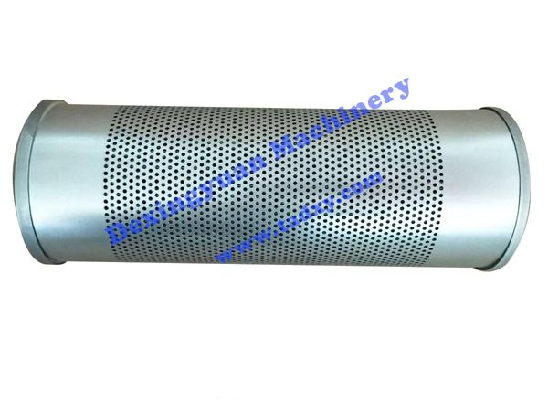 c鿴Ԕ(x)Ϣ(bio)}XCMG-YXL-020D10 Suction oil filter used for XE215D, XE235D, XE270D xΔ(sh)1806
