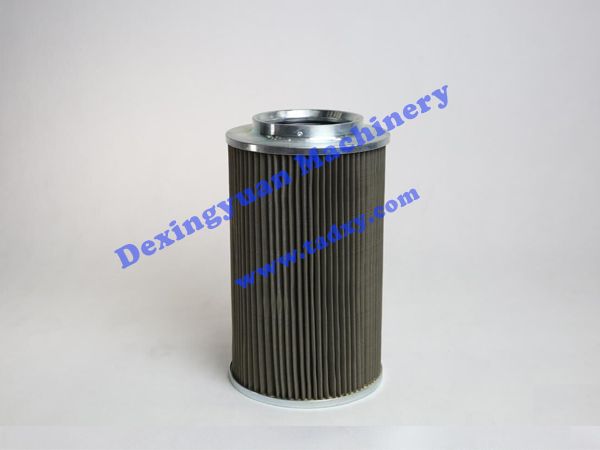 c鿴Ԕ(x)Ϣ(bio)}XCMG-YXL-070D08 Suction Oil filter used for XE700D xΔ(sh)1834