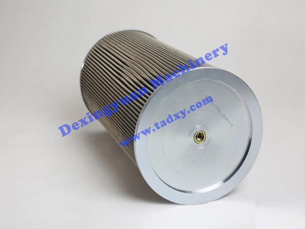 c鿴Ԕ(x)Ϣ(bio)}XCMG-YXL-090D08 Suction oil filter used for XE950D xΔ(sh)1824