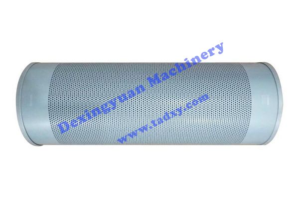 c鿴Ԕ(x)Ϣ(bio)}XCMG-YHL-040D07 Return oil filter used for XE470D xΔ(sh)1798