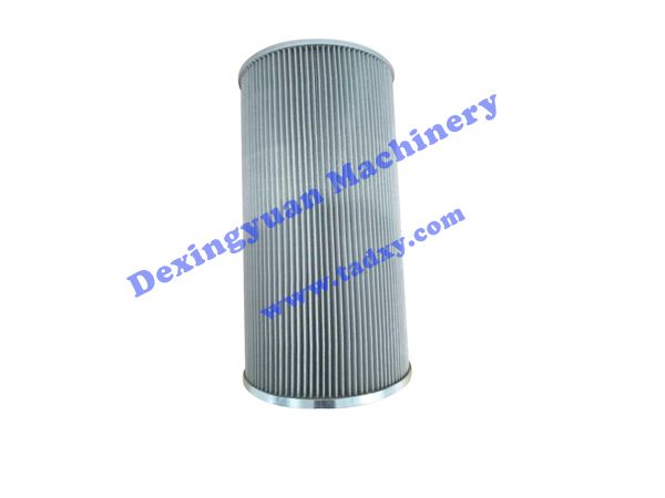 c鿴Ԕ(x)Ϣ(bio)}XCMG-YXL-040D07 Suction oil filter used for XE470D  xΔ(sh)1791