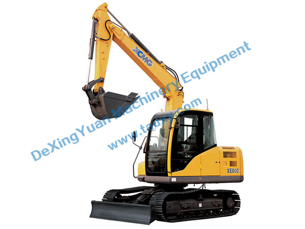 c鿴ԔϢ}XE80C xΔ2829