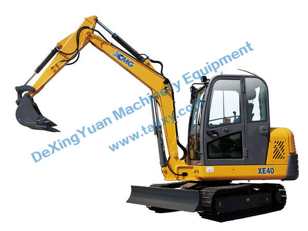 c鿴ԔϢ}XE40C xΔ1800