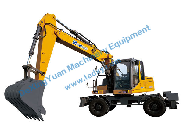 c鿴ԔϢ}XE150W xΔ1684