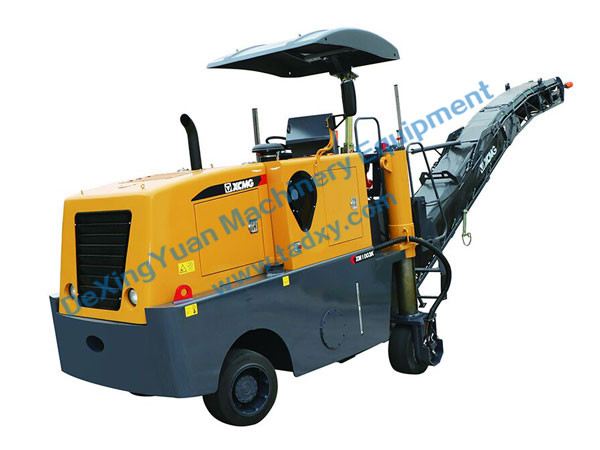 c鿴ԔϢ}XM1005 Cold Milling Machine xΔ1518