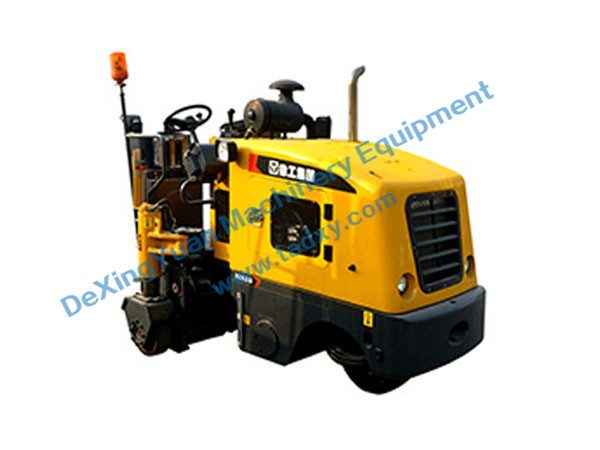 c鿴ԔϢ}XM35K Cold Milling Machine xΔ2681