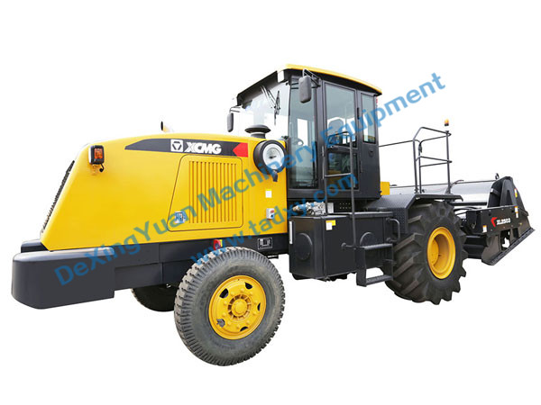 c鿴ԔϢ}XL2505 Soil Stablizer xΔ2664