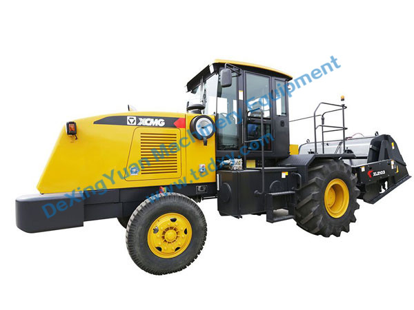 c鿴Ԕ(x)Ϣ(bio)}XL2105 Soil Stablizer xΔ(sh)1730
