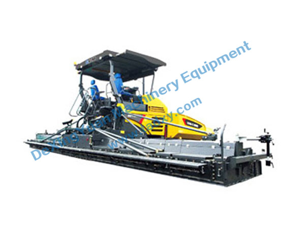 c鿴ԔϢ}RP953 Asphalt Concrete Paver xΔ7655