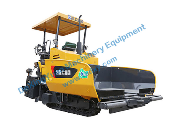 c鿴Ԕ(x)Ϣ(bio)}RP405 Asphalt Concrete Paver xΔ(sh)1750