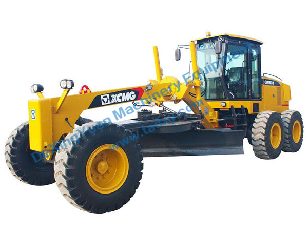 c鿴Ԕ(x)Ϣ(bio)}GR1805 Motor Grader xΔ(sh)1666