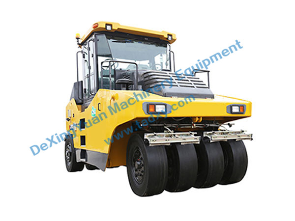 c鿴ԔϢ}XP265 Tyre compactor xΔ(sh)1712