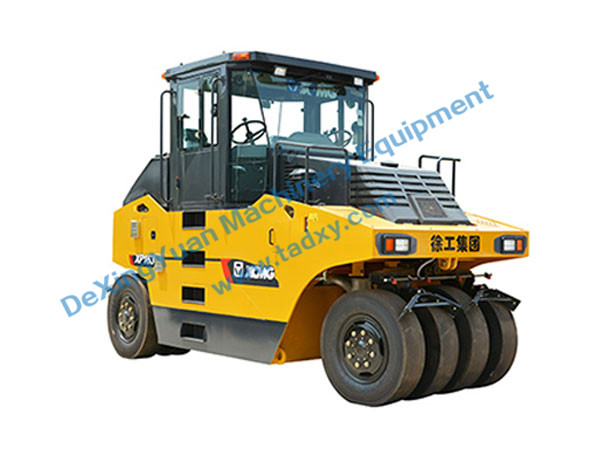 c鿴ԔϢ}XP165 Tyre compactor xΔ2892