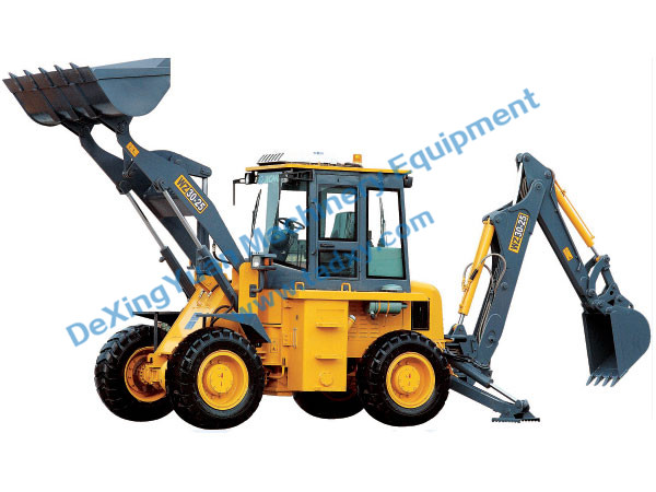 c鿴ԔϢ}WZ30-25 Backhoe Loader xΔ(sh)1603