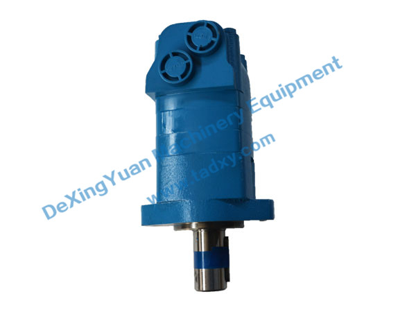 c鿴ԔϢ}Gerotor Motor xΔ2718