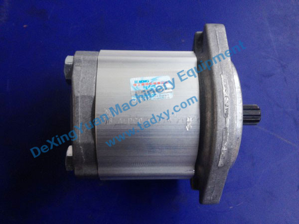 c鿴ԔϢ}Gear Pump WP09A1B140L03FA150N xΔ1351