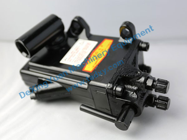 c鿴ԔϢ}Handlance Hand Pump  WE-16 xΔ1294