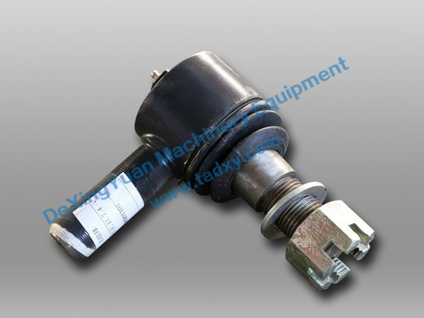 c鿴ԔϢ}Right Ball Joint PY180G.17.20.4 xΔ1308