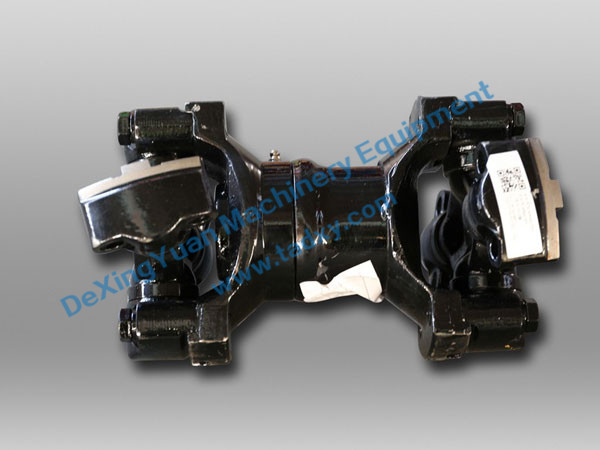 c鿴ԔϢ}Drive Shaft PY132H (Length=470mm) xΔ(sh)1293