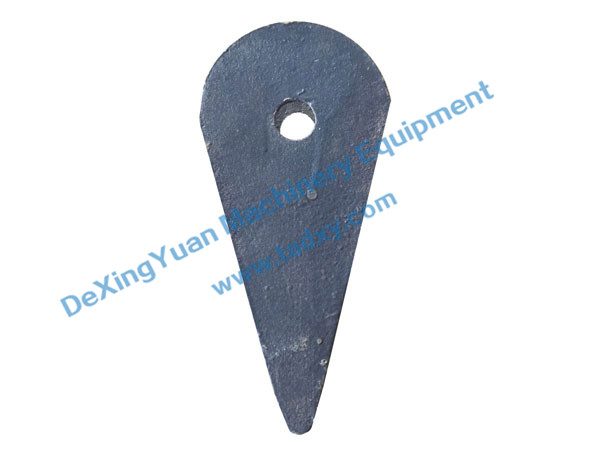 c鿴ԔϢ}Rake Tooth GR215 xΔ(sh)1648