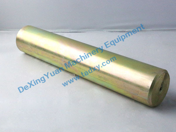 c鿴ԔϢ}Pin GR215.17-5A xΔ(sh)1700