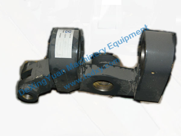 c鿴ԔϢ}Right Steering Knuckle GR215.17.4 xΔ(sh)1680