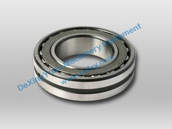 c鿴ԔϢ}Bearing xΔ1594