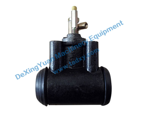 c鿴ԔϢ}Brake Cylinder xΔ2765