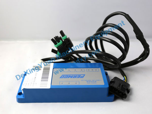 c鿴ԔϢ}Vibrating Controller( used for XGFK08-02A) xΔ1710