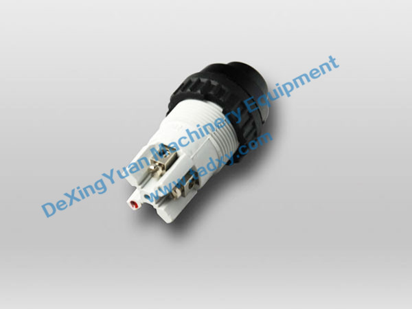 c鿴ԔϢ}Vibration Control Knob xΔ1263