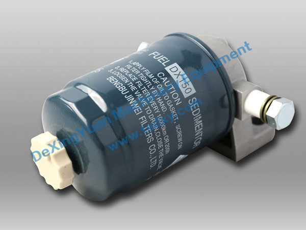 c鿴ԔϢ}Oil-Water Separator xΔ1253