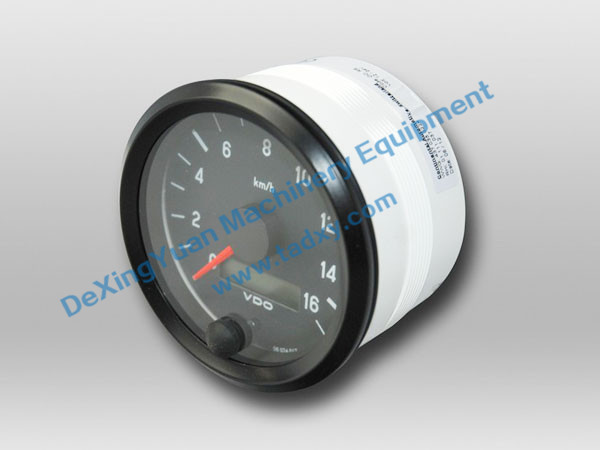 c鿴ԔϢ}Speedometer 12V xΔ1225