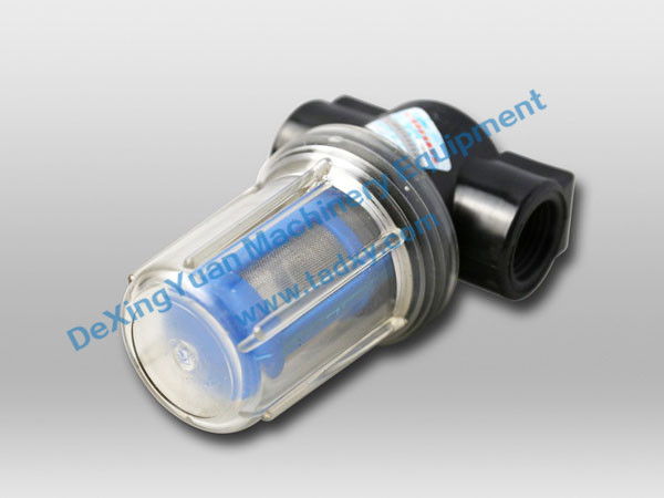 c鿴ԔϢ}Water Filter xΔ1235