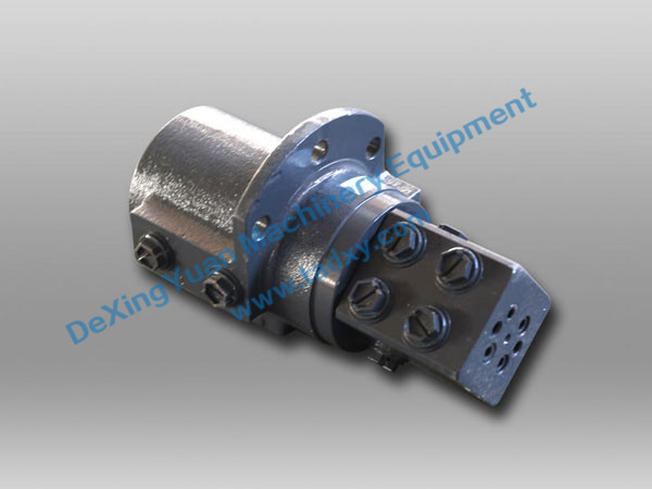 c鿴ԔϢ}Swivel Joint GR135.06.1.1.1 xΔ(sh)1784