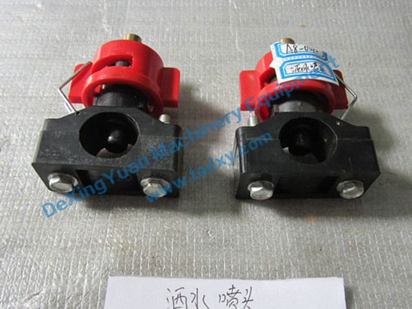 c鿴ԔϢ}Sprinkler Head A8-0030 xΔ1627