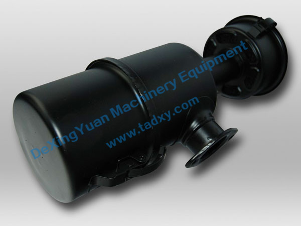 c鿴ԔϢ}Air Filter (used for 186FAM) xΔ1256