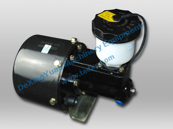 c鿴ԔϢ}Booster Pump CM-14L xΔ1226