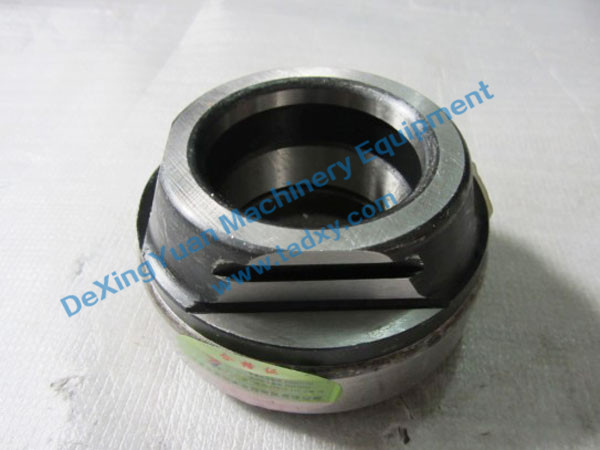 c鿴ԔϢ}Bearing xΔ1223