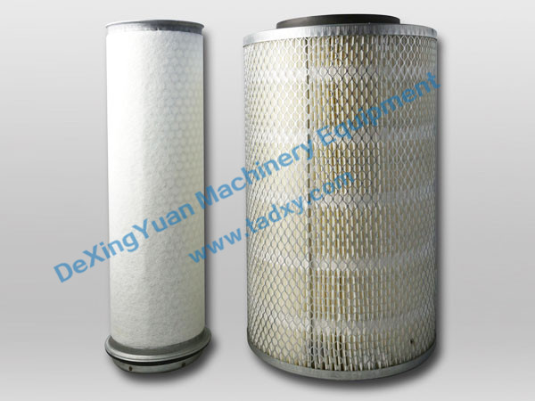 c鿴ԔϢ}Air Filter xΔ1284