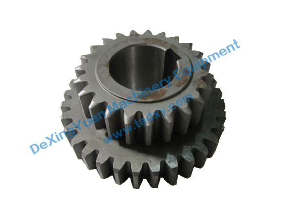 c鿴ԔϢ}2nd 3rd Speed Change Gear 3Y15.4.3-4 xΔ1291