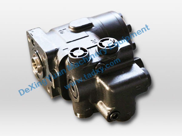 c鿴ԔϢ}Steering Gear 403-7975-09 xΔ1739