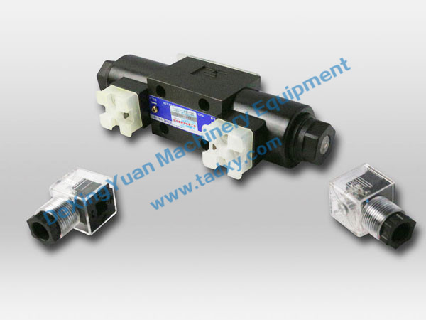 c鿴ԔϢ}Solenoid Valve xΔ1323
