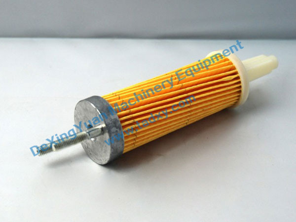 c鿴ԔϢ}Fuel Filter( Used for CF186F860109892) xΔ1301