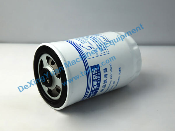 c鿴ԔϢ}Fuel Filter xΔ1293