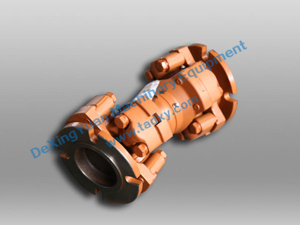 c鿴ԔϢ}Drive Shaft Assembly XGC-02F xΔ1295