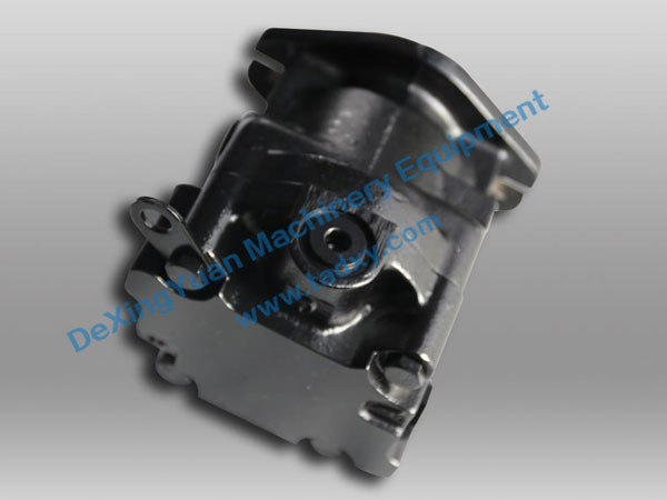 c鿴ԔϢ}Pistion Motor MMF035DAAAABNNN xΔ1829