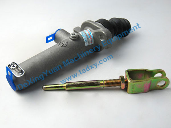 c鿴ԔϢ}Clutch Master Cylinder JY-T4 xΔ1618